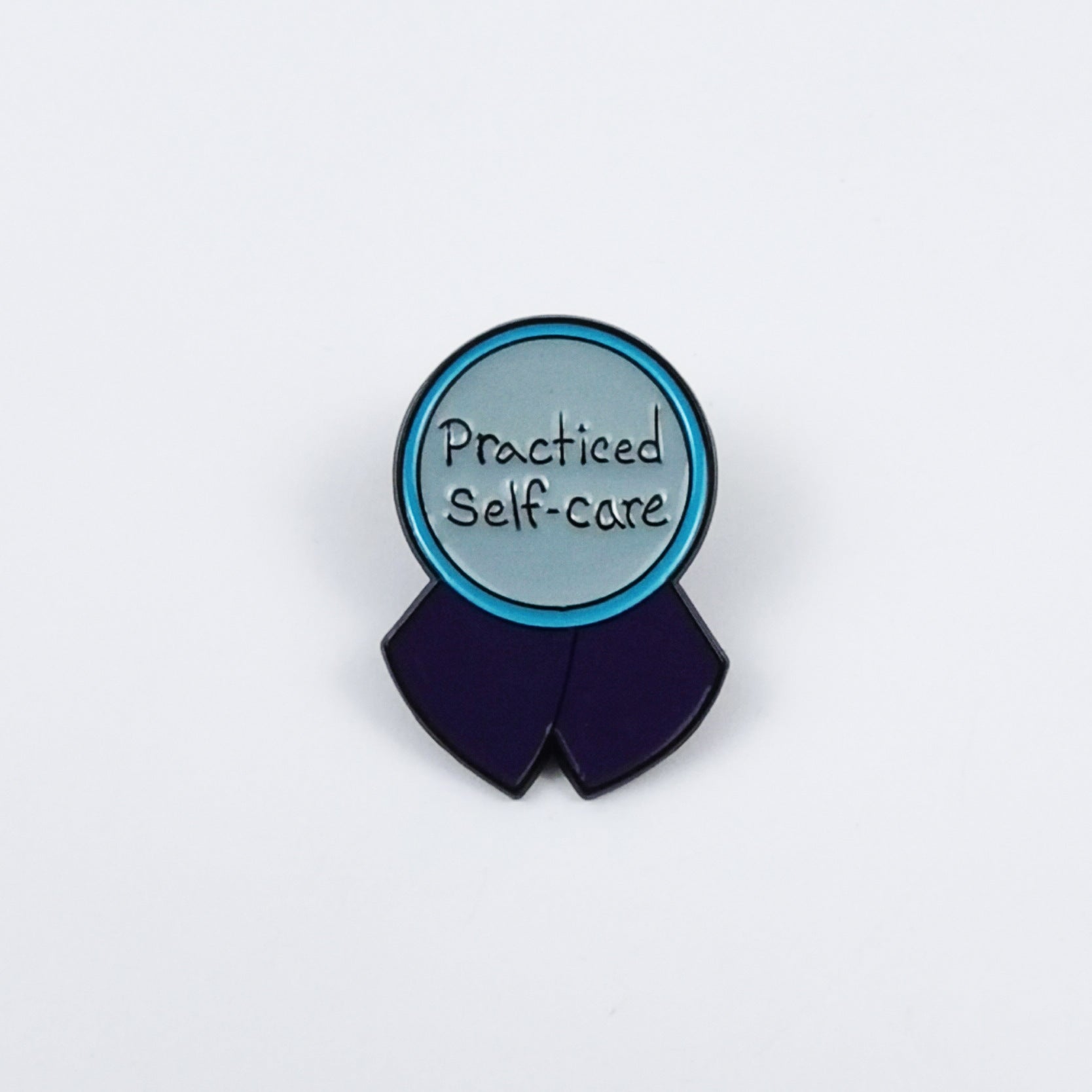 Wholesale  Cute soft cute sweet  alloy brooch