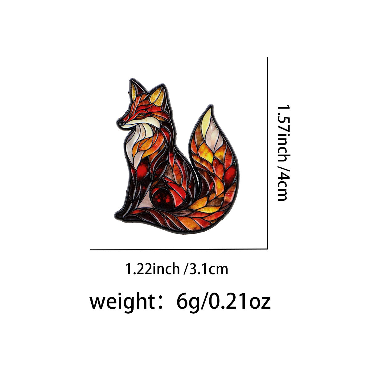 dxx-img:06b363a2ab386305f2abc4e1fdcd8f91,ACC-BCH-6160370875947-M5