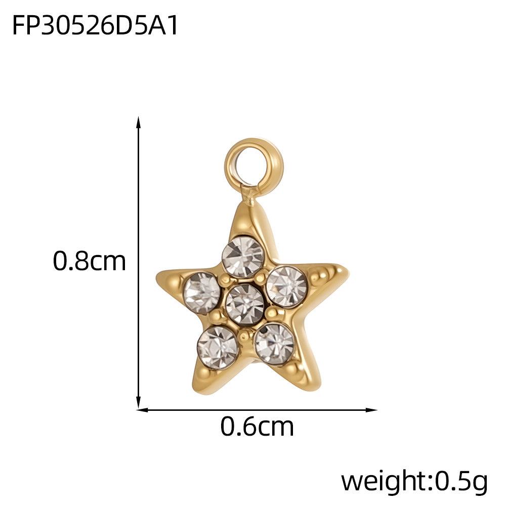 dxx-img:30b2627fe589a82a34faf100f1275549,ACC-PT-6053675100181-M1