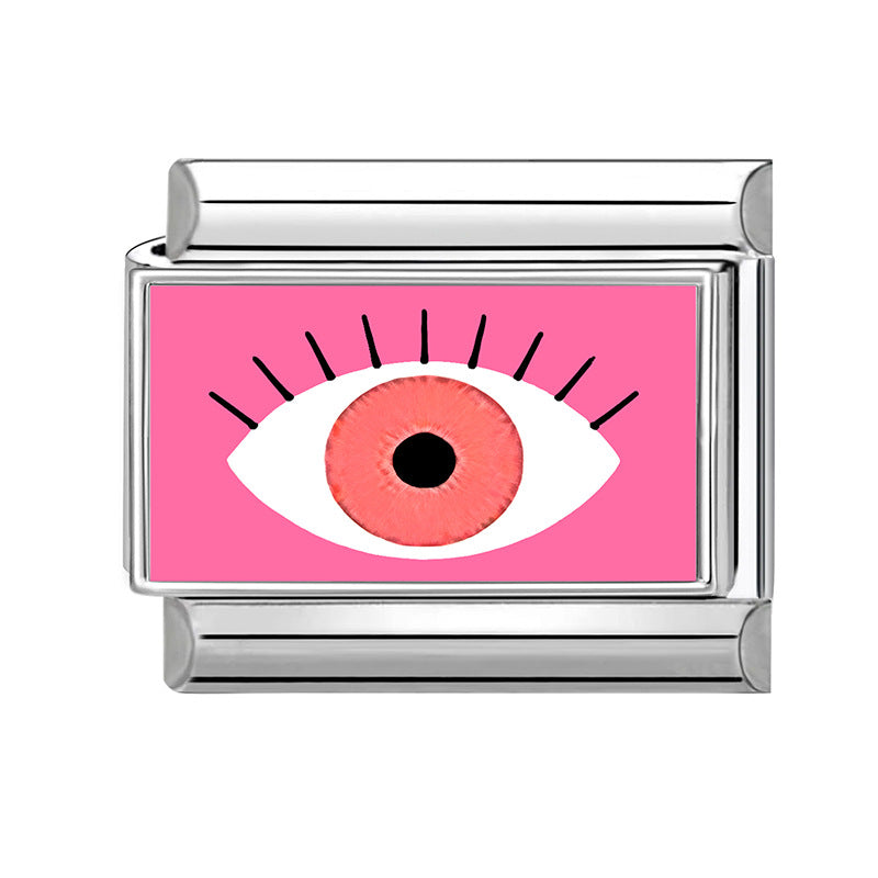 dxx-img:e03c8cda69a7c7b38b0646b9342a9dd3,ACC-CHS-6286757262621-M1