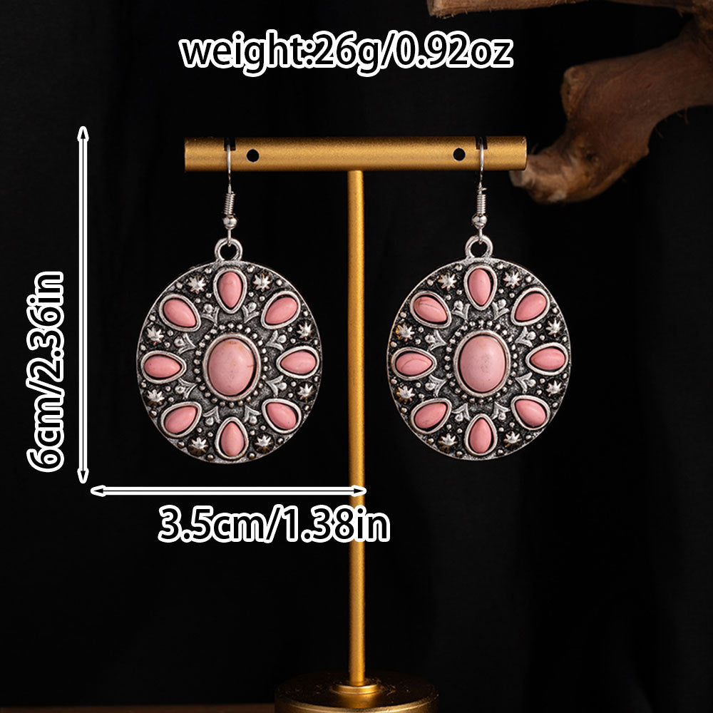 dxx-img:4b8ca70a24e688c0917505c304ccb29f