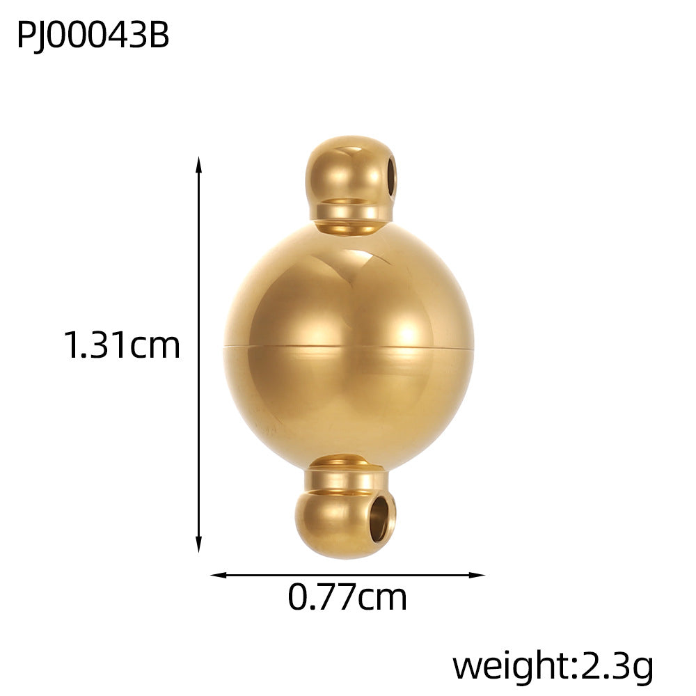 dxx-img:b963edadafdf74d7dab4ce790c15d76a,ACC-PT-6064640864458-M1