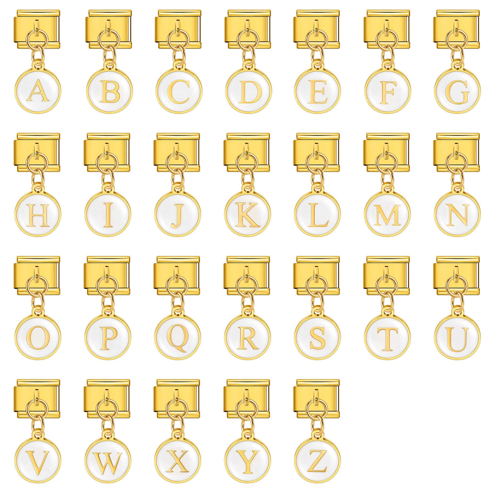 dxx-img:58f60e979ecc5aea46efb35ddacf167b