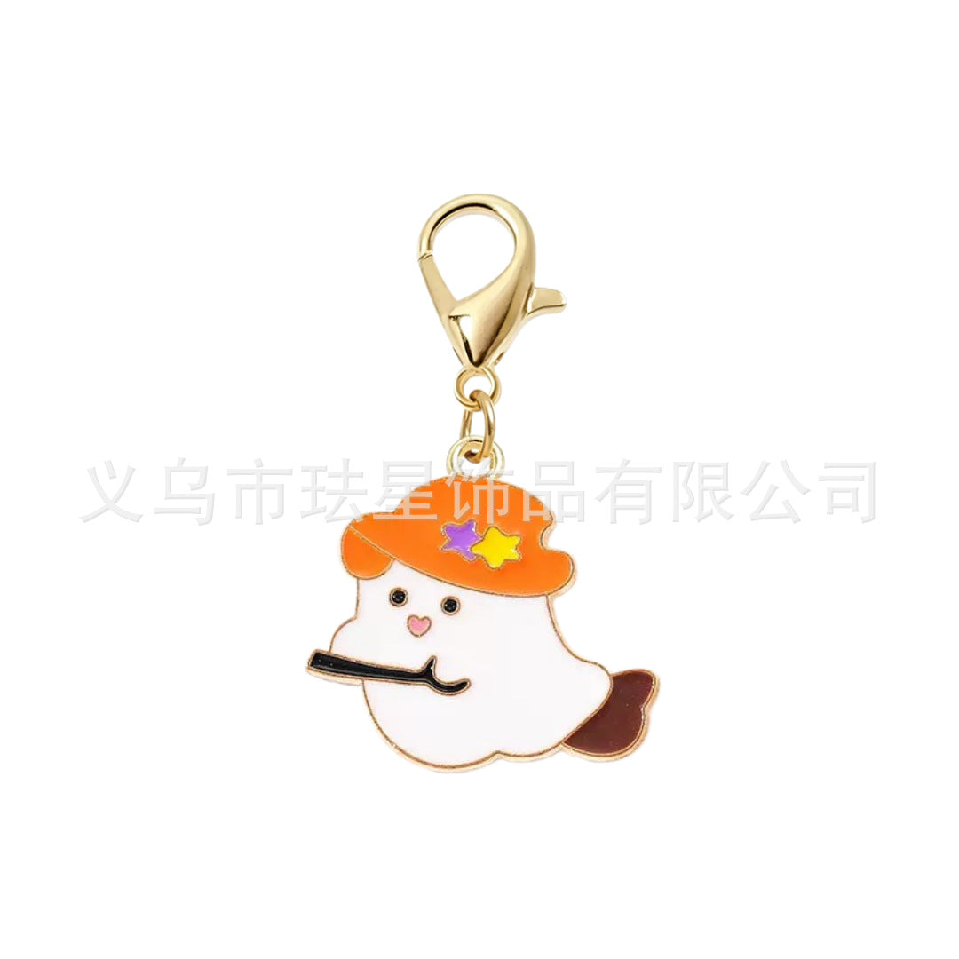 dxx-img:8aa36a0924cfe3d014eb75355af5b29e,ACC-PT-6295808839615-M10