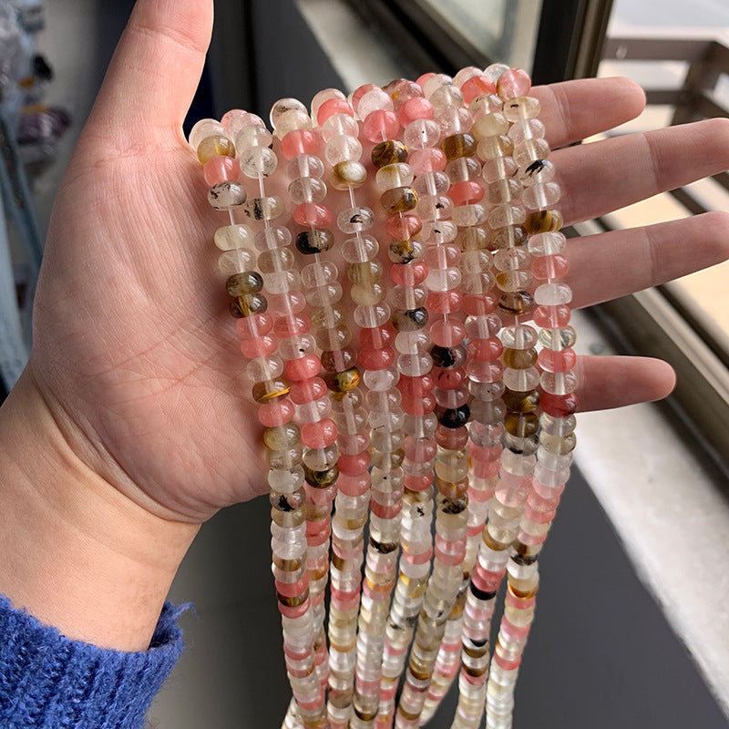 dxx-img:75977aa7fe4beb1e89606226e90eea77,ACC-Beads-5638609649943-M1