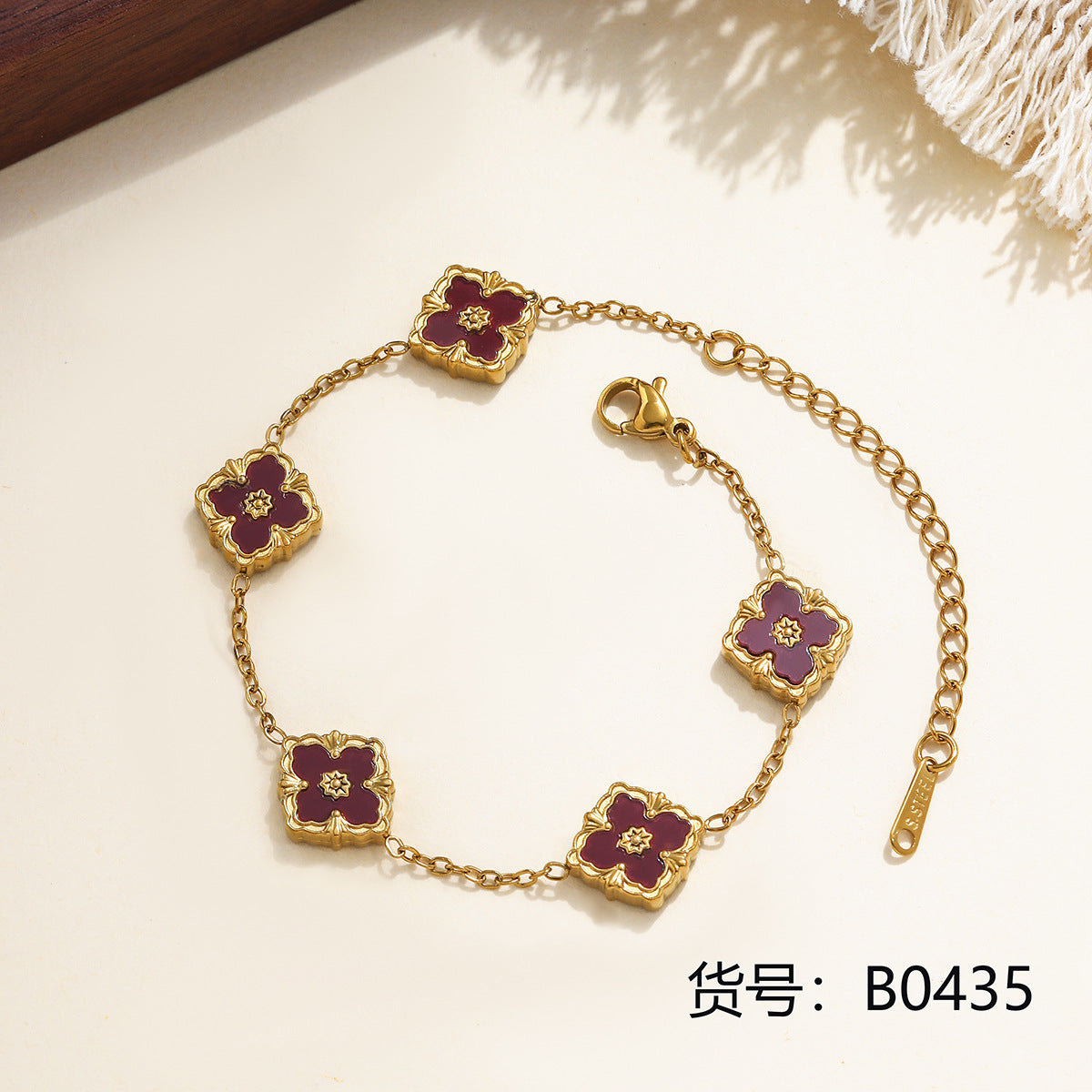 dxx-img:e4997f9b3813d7a80c6954a0bbc305ce,ACC-BT-6046084832173-M1