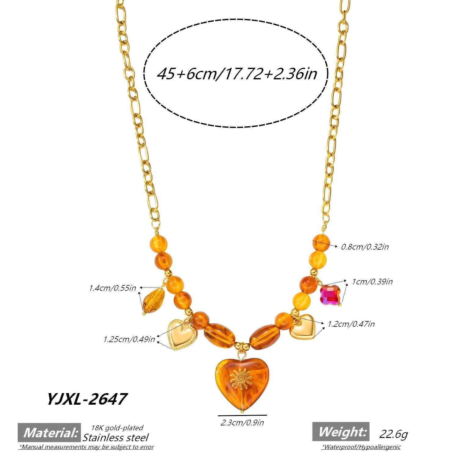 dxx-img:07dbe552b0cf9ca5086a3e264f6aef8e,ACC-NE-6252185423574-M1
