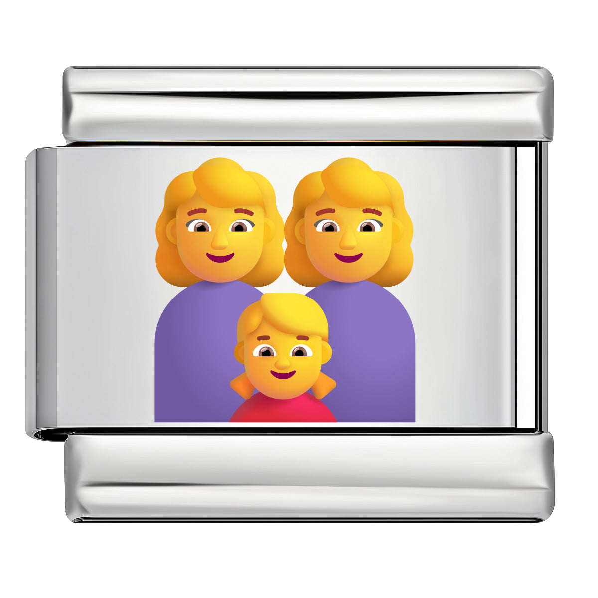 dxx-img:d42c53a45348c562ea9834af2df34b15,ACC-CHS-6120268244058-M1