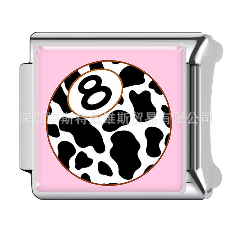 dxx-img:2d7db2b9c2e47d656535c1247f84f33a,ACC-CHS-6141741428411-M2