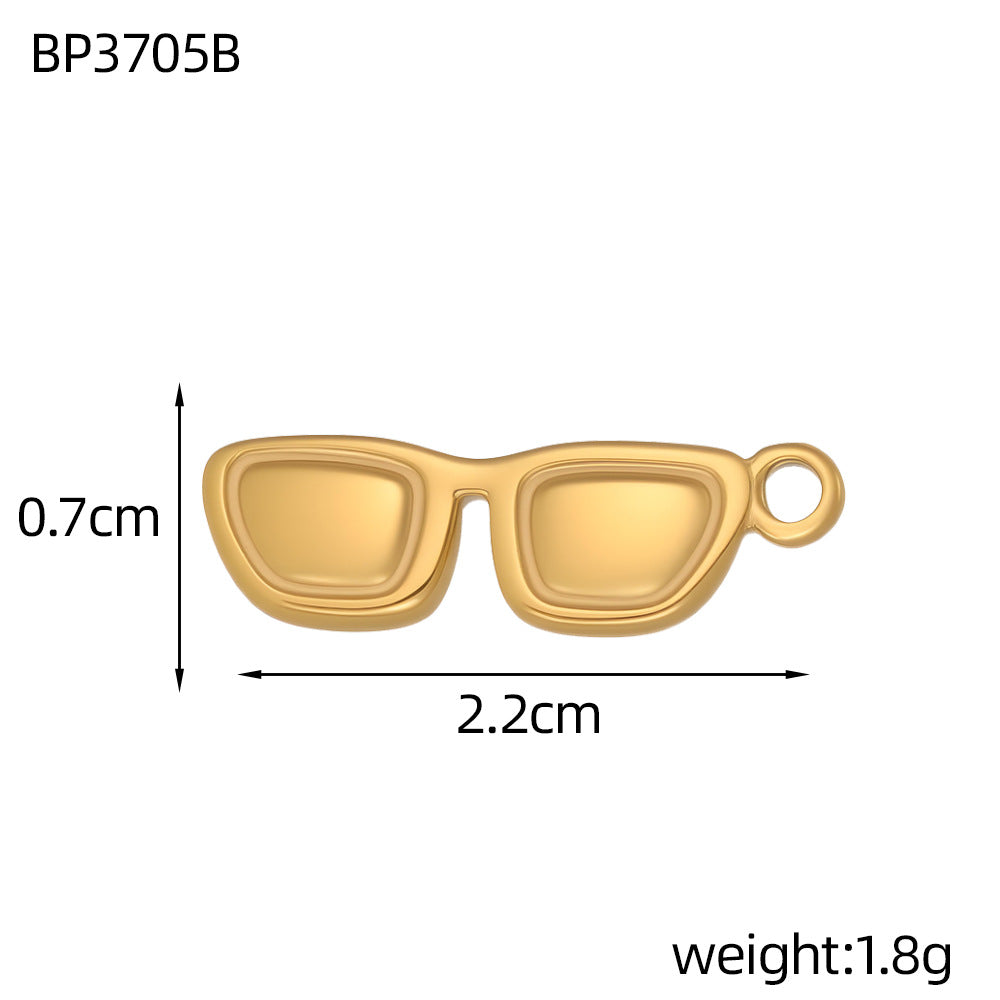 dxx-img:3a33cd5e3fccb6aaedc0c610c3891530,ACC-PT-5946595400389-M1