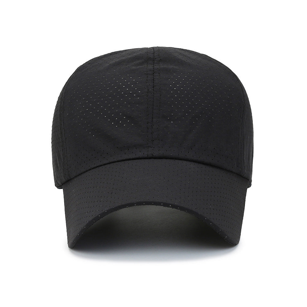 Wholesale Sun Hats Baseball Caps ACC-HT-PengYue002