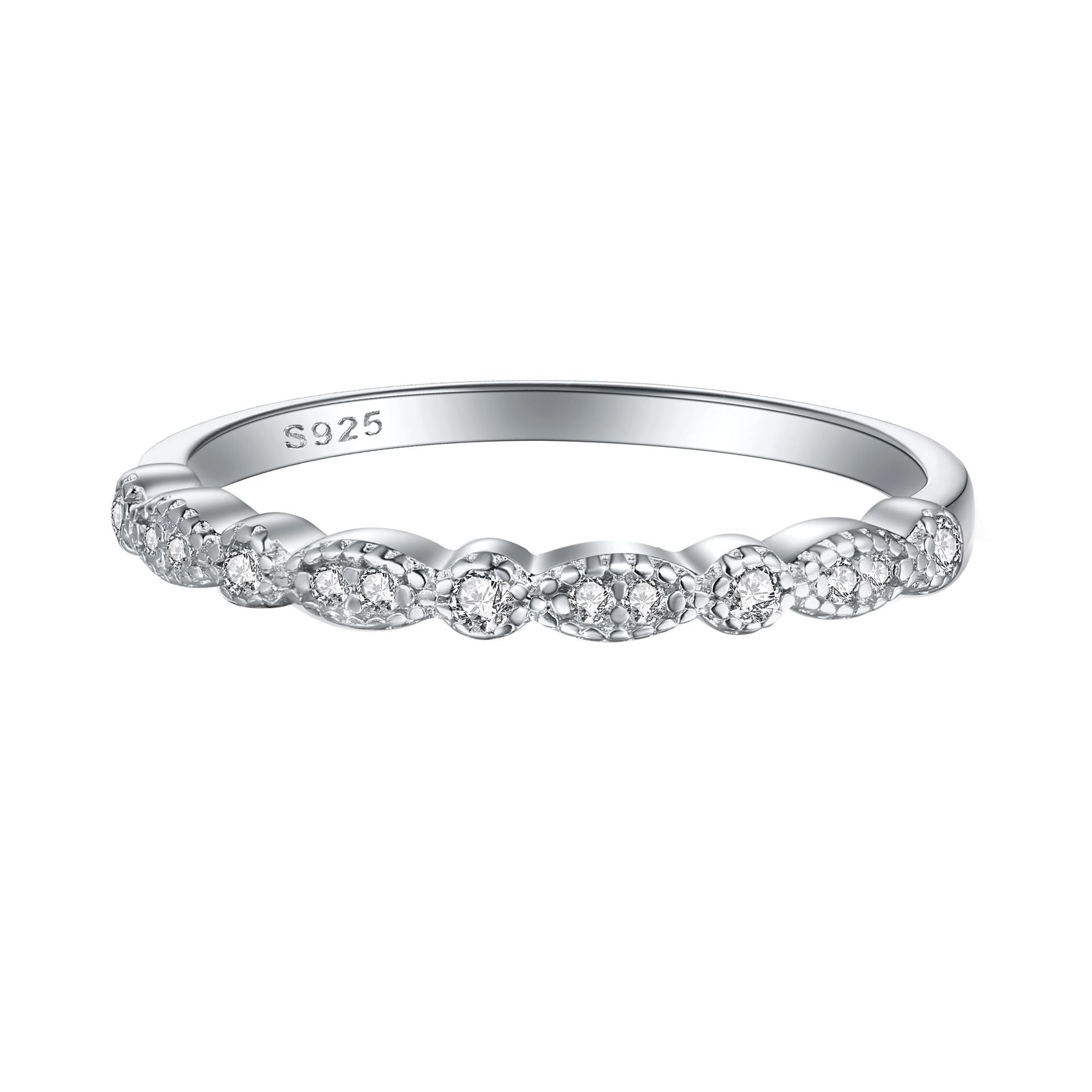 dxx-img:766bd3bd2b2f247790c73fdca698eeab,ACC-RS-6298906083212-M1,ACC-RS-6298906083197-M1,ACC-RS-6298906083200-M1,ACC-RS-6298906083203-M1,ACC-RS-6298906083209-M1,ACC-RS-6298906083206-M1