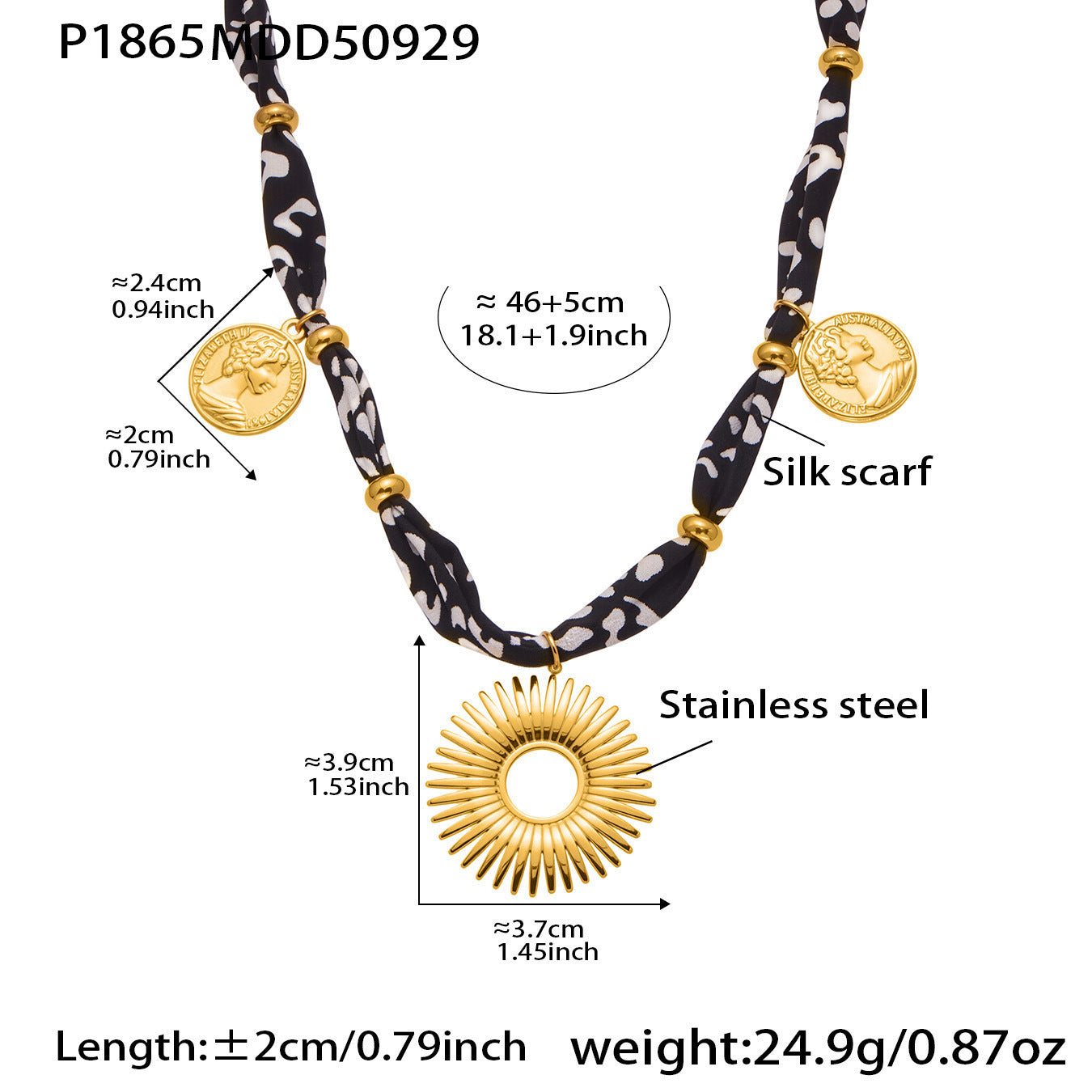 dxx-img:664ff92bb6807347be2da8568212f033,ACC-NE-6118163713583-M1