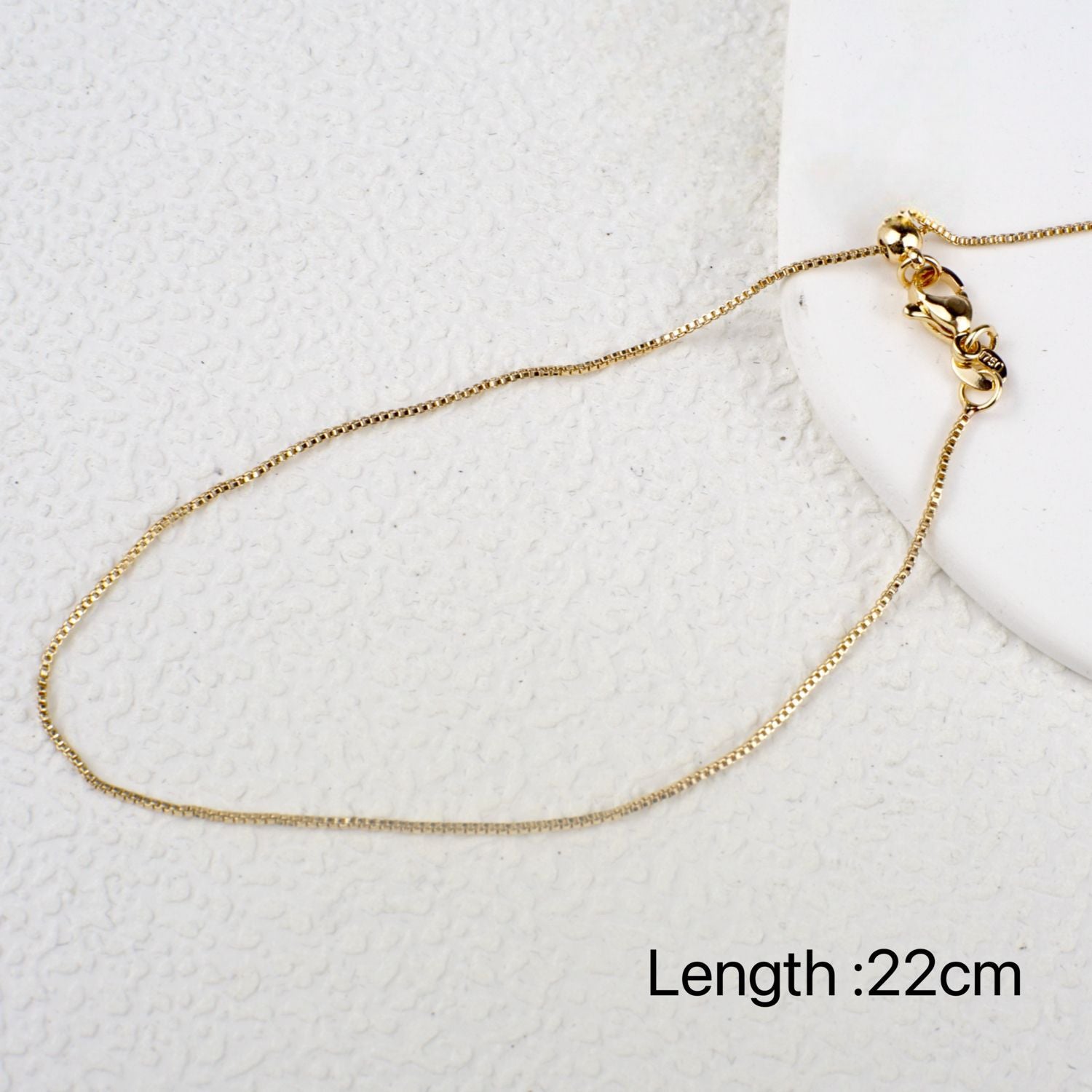 Wholesale 5pcs/ pack DIY mini love gem pearl pendant pull chain necklace bracelet personality single pendant