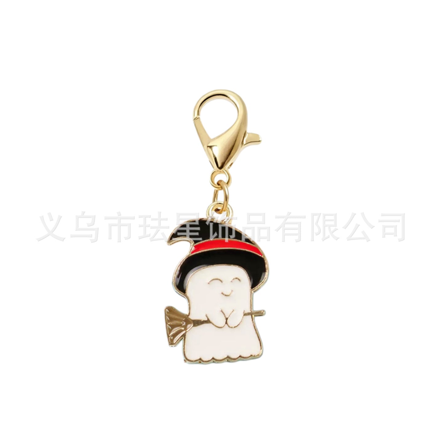 dxx-img:f1dd573eba6ad79944ad670998c38cce,ACC-PT-6295808839598-M10