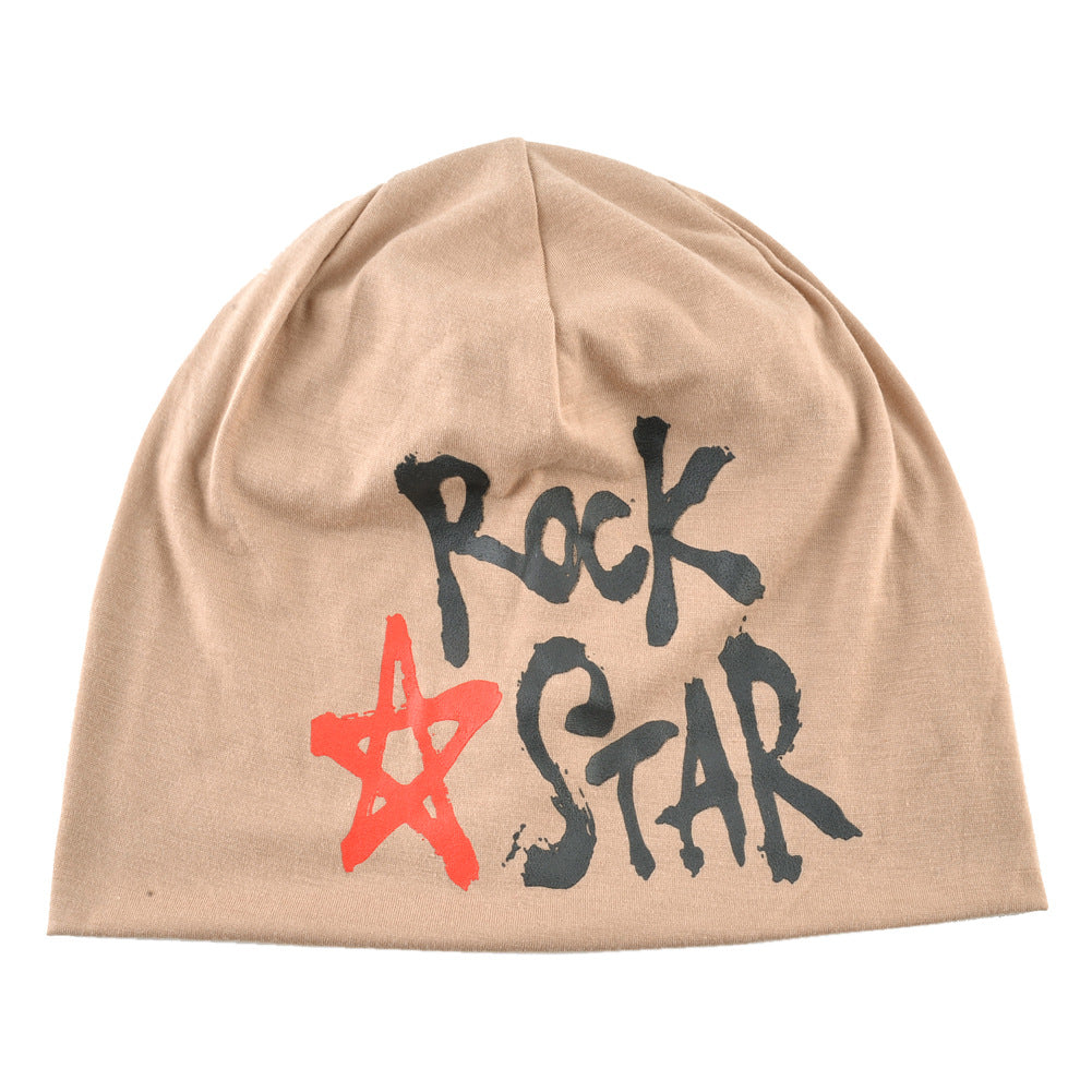 Wholesale Thin Hip Hop Pullover Hat Beanie ACC-HT-DSM006