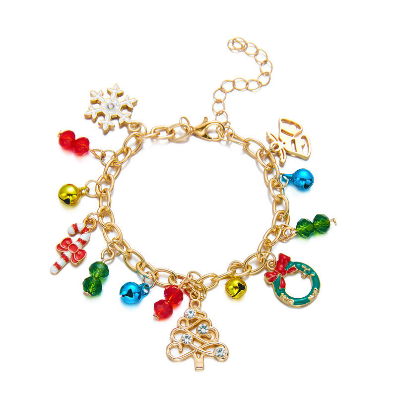 dxx-img:59fc893a42fee0e0fbdda8e7557f80d4,ACC-BT-6131449925667-M1