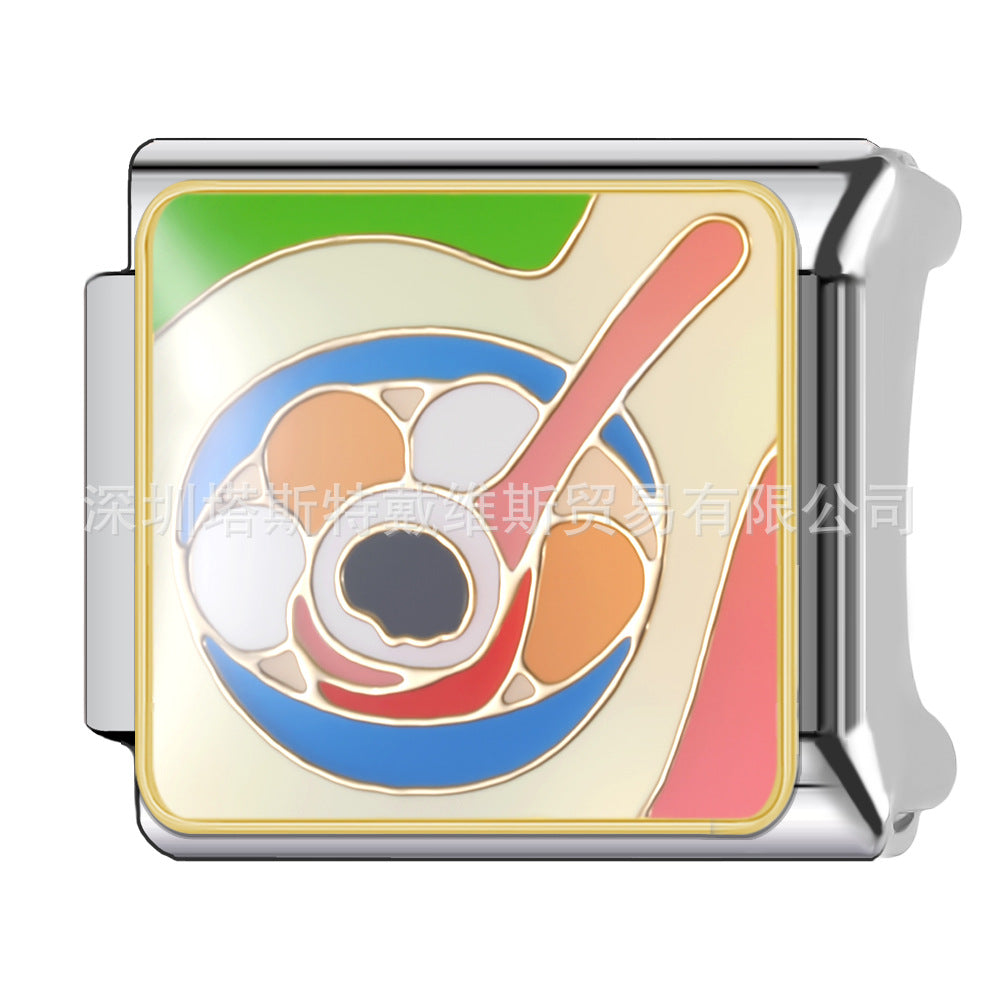 dxx-img:15c3728e92fbe22840dffba853944938,ACC-CHS-6285951090279-M2