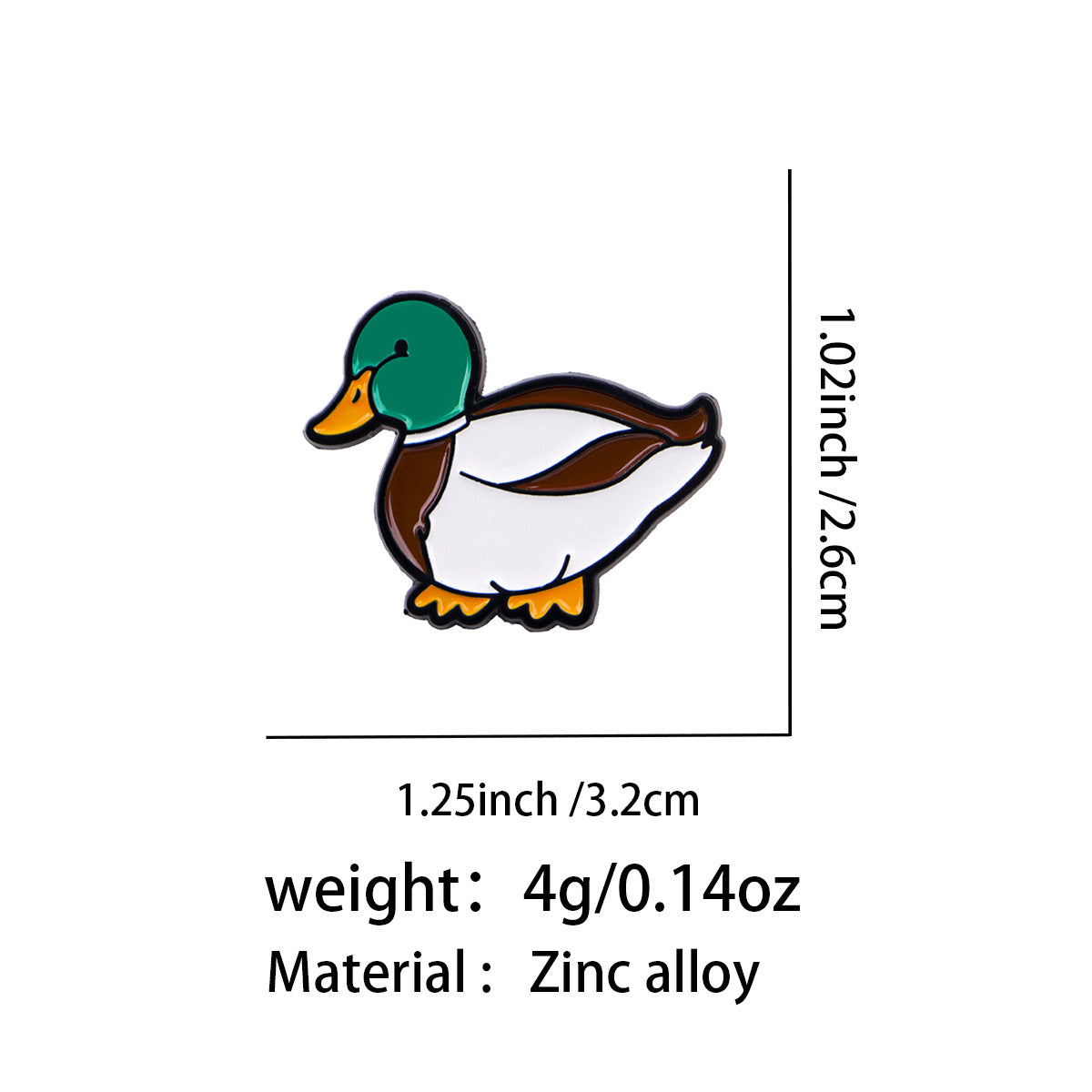 dxx-img:eb8b73f5f45debeb37437830a7bf51e9,ACC-BCH-6019522660794-M5