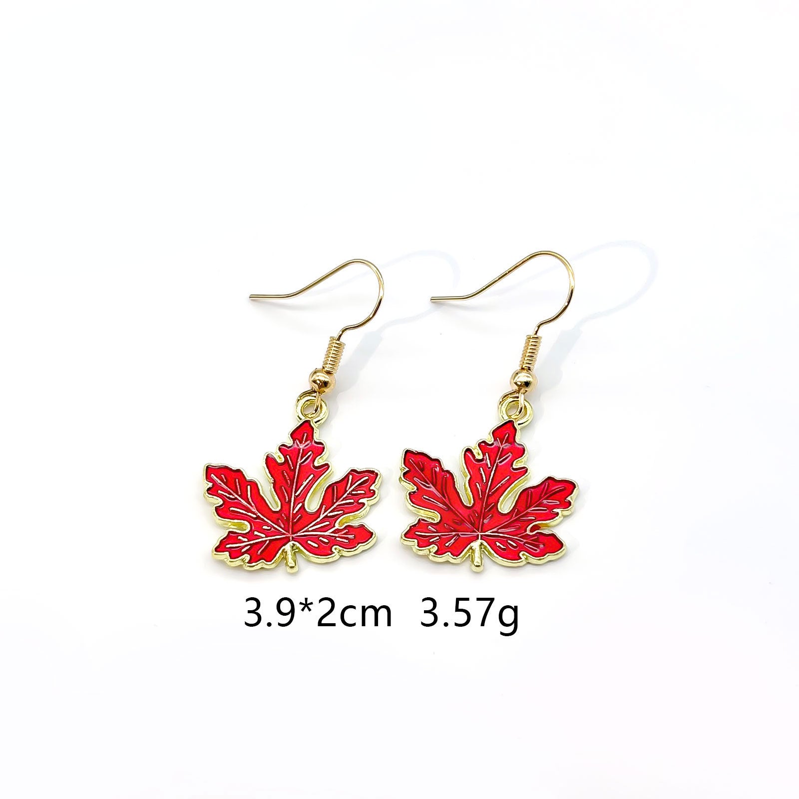 dxx-img:a18d98c9ab8458d9e88f73546410eb07,ACC-ES-6119350596516-M2