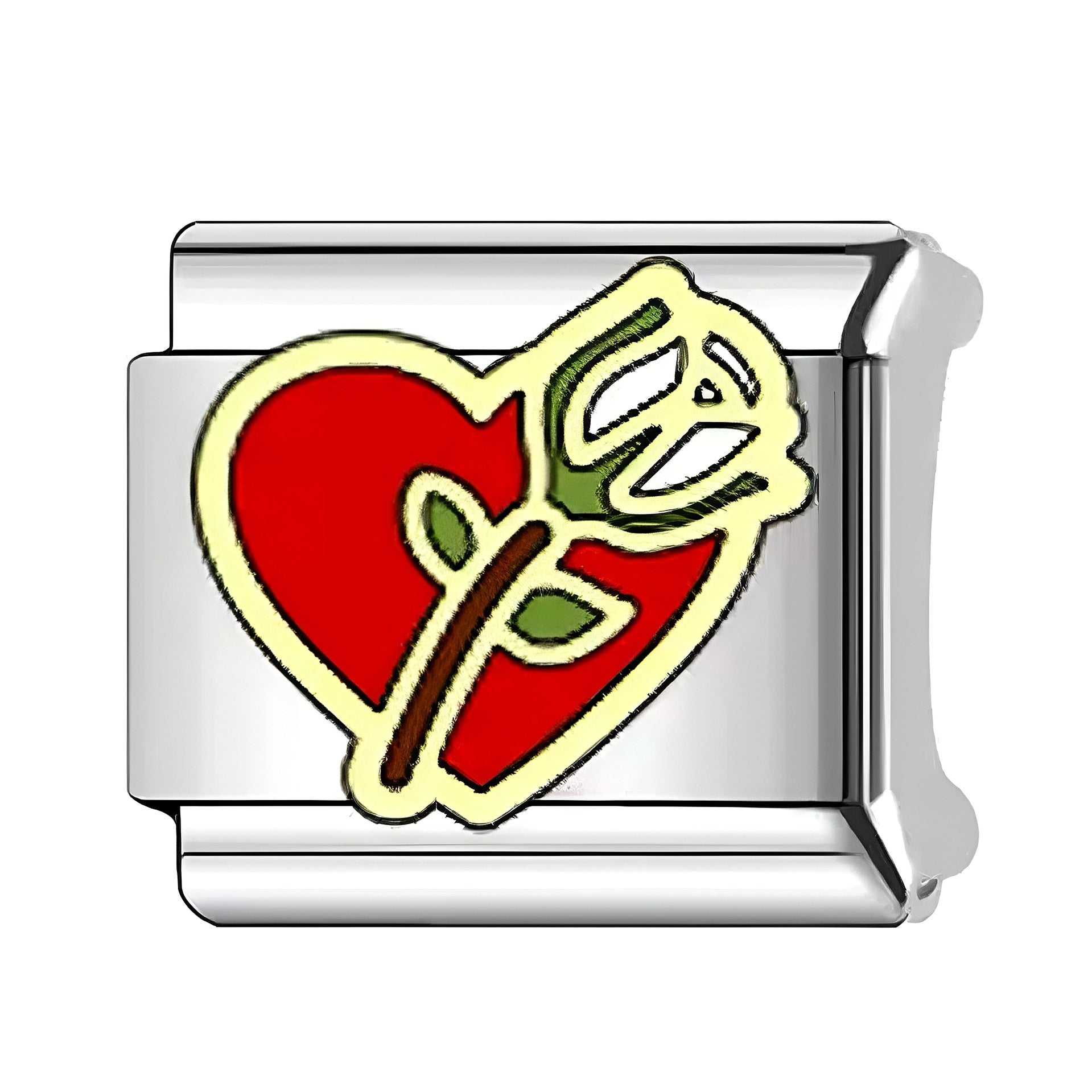 dxx-img:ff49b5b4a053f060b85a1e4c8ab267cd