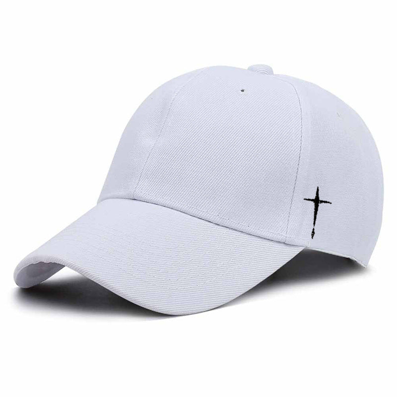 Wholesale Extended Brim Sun Protection Hat Baseball Cap ACC-HT-TangQiu017