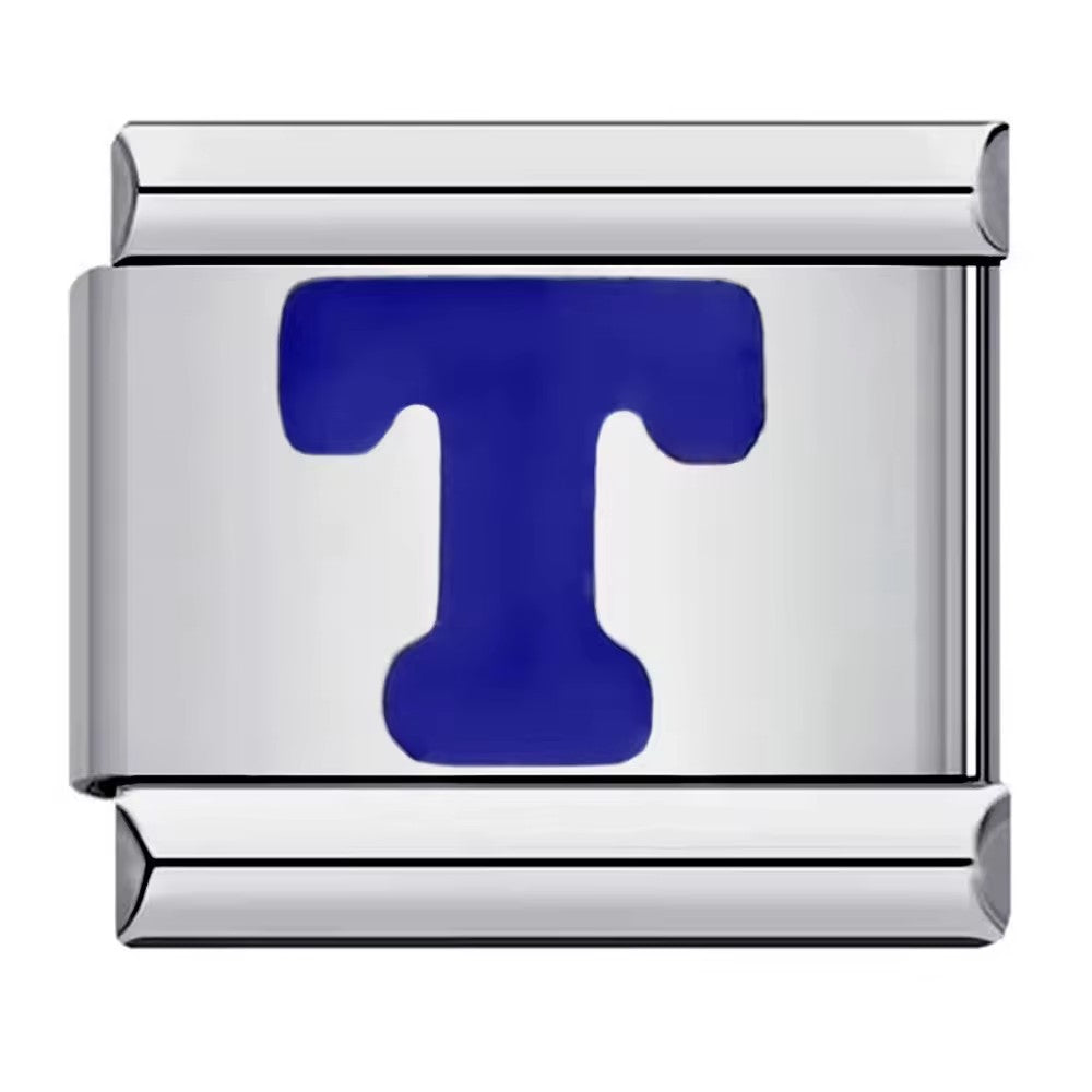 dxx-img:3d297de09e0ce79a33a4629d2fb18690,ACC-CHS-6294110826592-M2