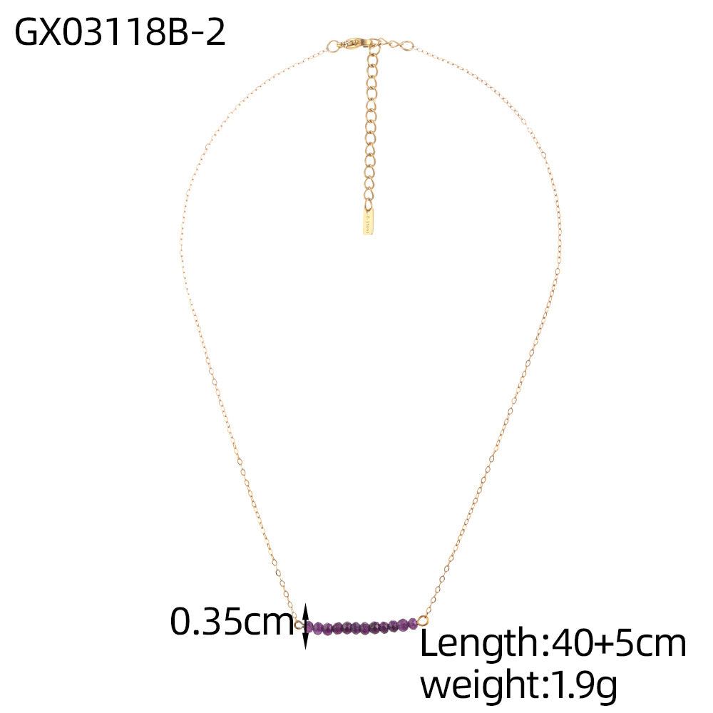 dxx-img:4cccc8ff76ea20245b3bee5db866a4af,ACC-BT-6271008267127-M1