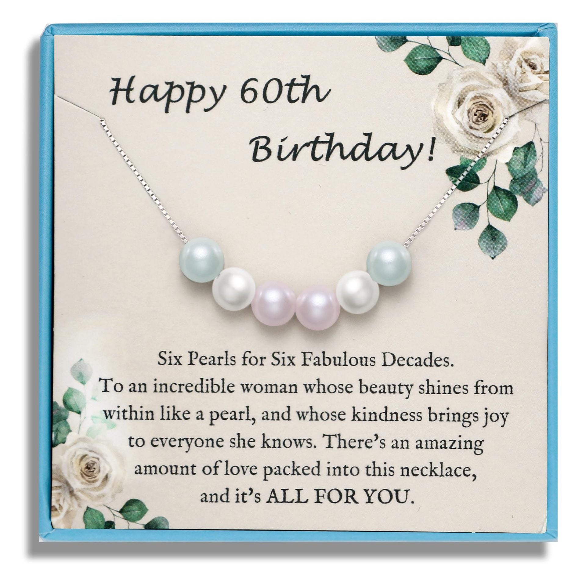 Wholesale Imitation Pearl Necklace Adjustable Chain Jewelry Accessory Gift for Women