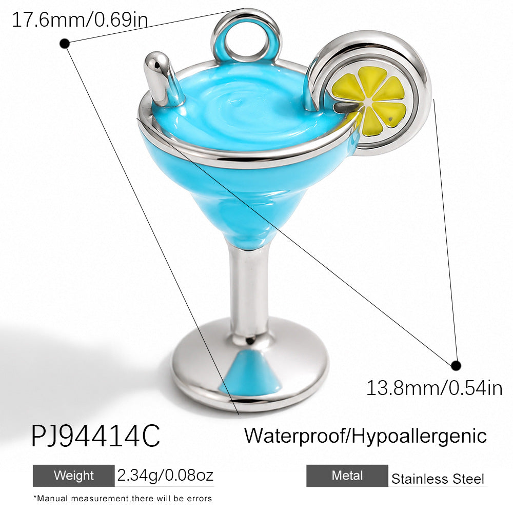 dxx-img:02aa511b0ed9896ec1a22c2186a6dc4f,ACC-PT-6111406069698-M1