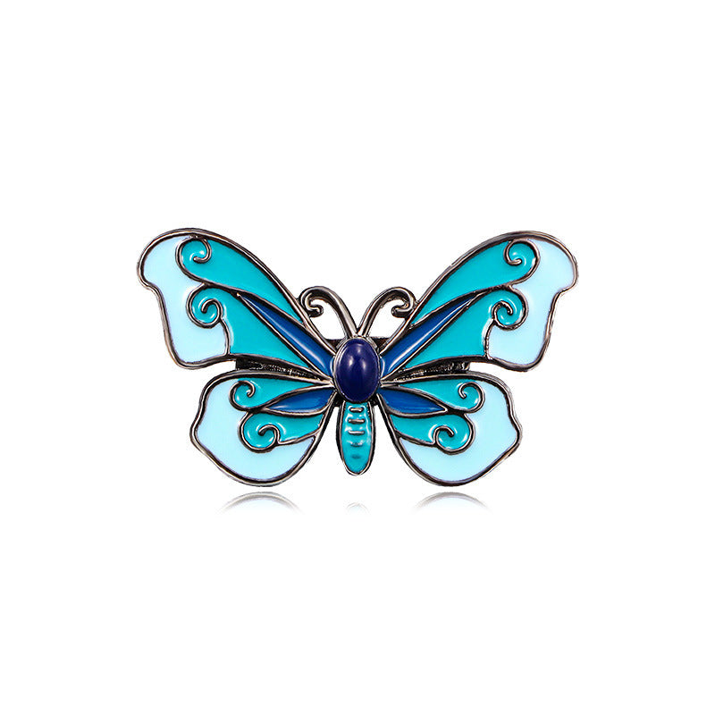 dxx-img:4ed5dc58c71345d8ebf489a56ff5596a,ACC-BCH-6231439847885-M1