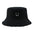 Wholesale Graffiti Fisherman Hat M Printed Hat Double-sided Bucket Hat