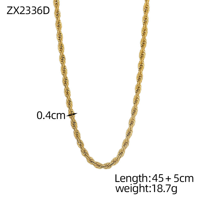 dxx-img:96846d52efe6485cde0f7f71b611c0fc,ACC-NE-6136785540432-M2