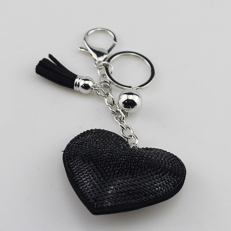 dxx-img:2e6e5f2e4edc565df540b48f61fa4c4d,ACC-KC-5365484861735-M2