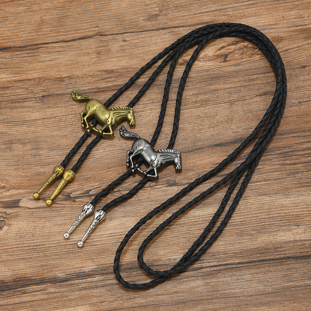 dxx-img:e8957a7dab8a6dc2bf1d6fb96f30d306