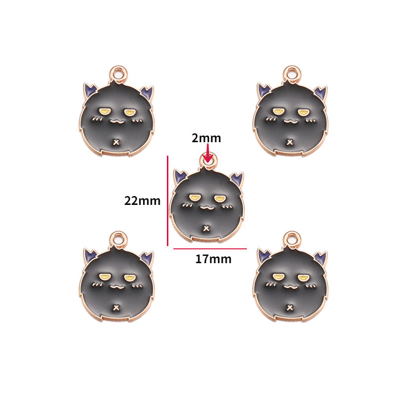 dxx-img:f4f3ae0ccf2464dbe3492084850fd86d,ACC-PT-5930316249400-M10