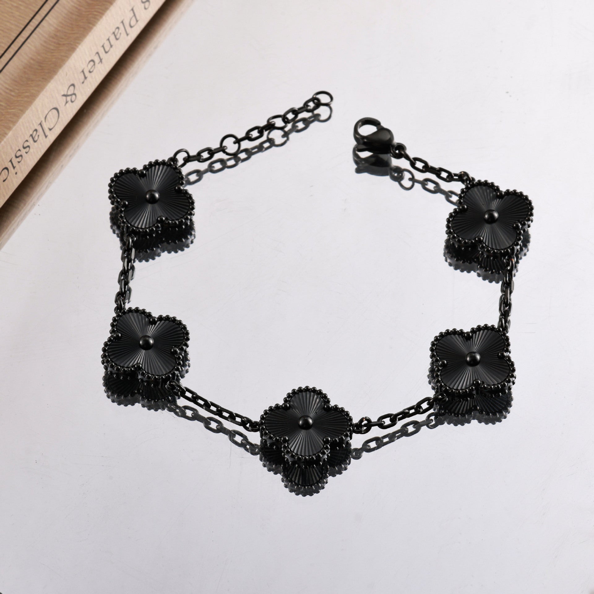dxx-img:fee3265d44585d66cf5418f5767c64cc