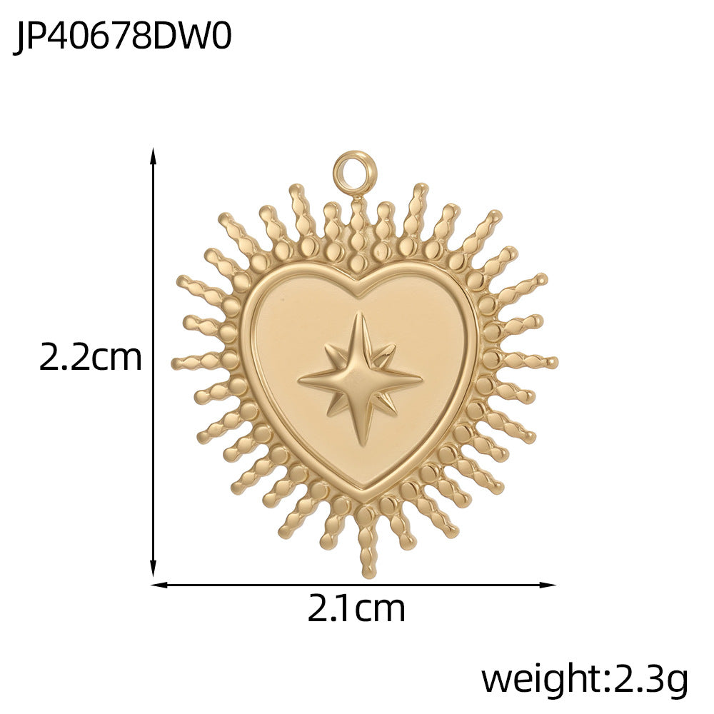 dxx-img:afe0f17032d08ba8ad19fd2b884adca2,ACC-PT-6178277859959-M1