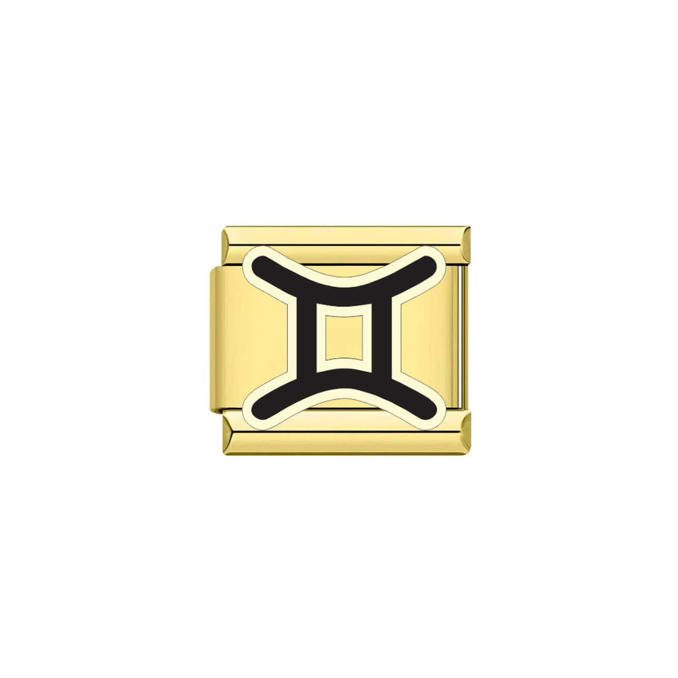 dxx-img:482ceb109a805f2adfa0edf246634675,ACC-CHS-6252301699900-M1