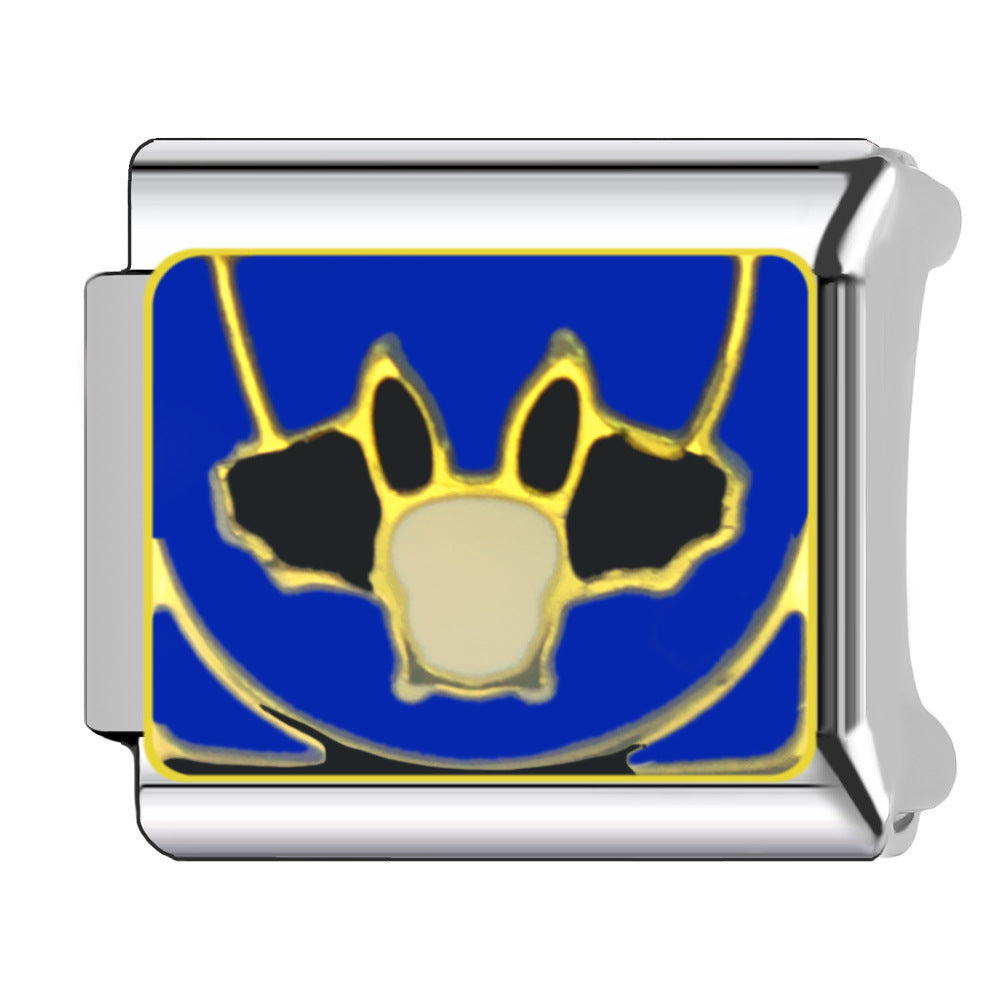 dxx-img:d9541dd2726171247e9b7e7b845408d1,ACC-CHS-5862936845345-M1