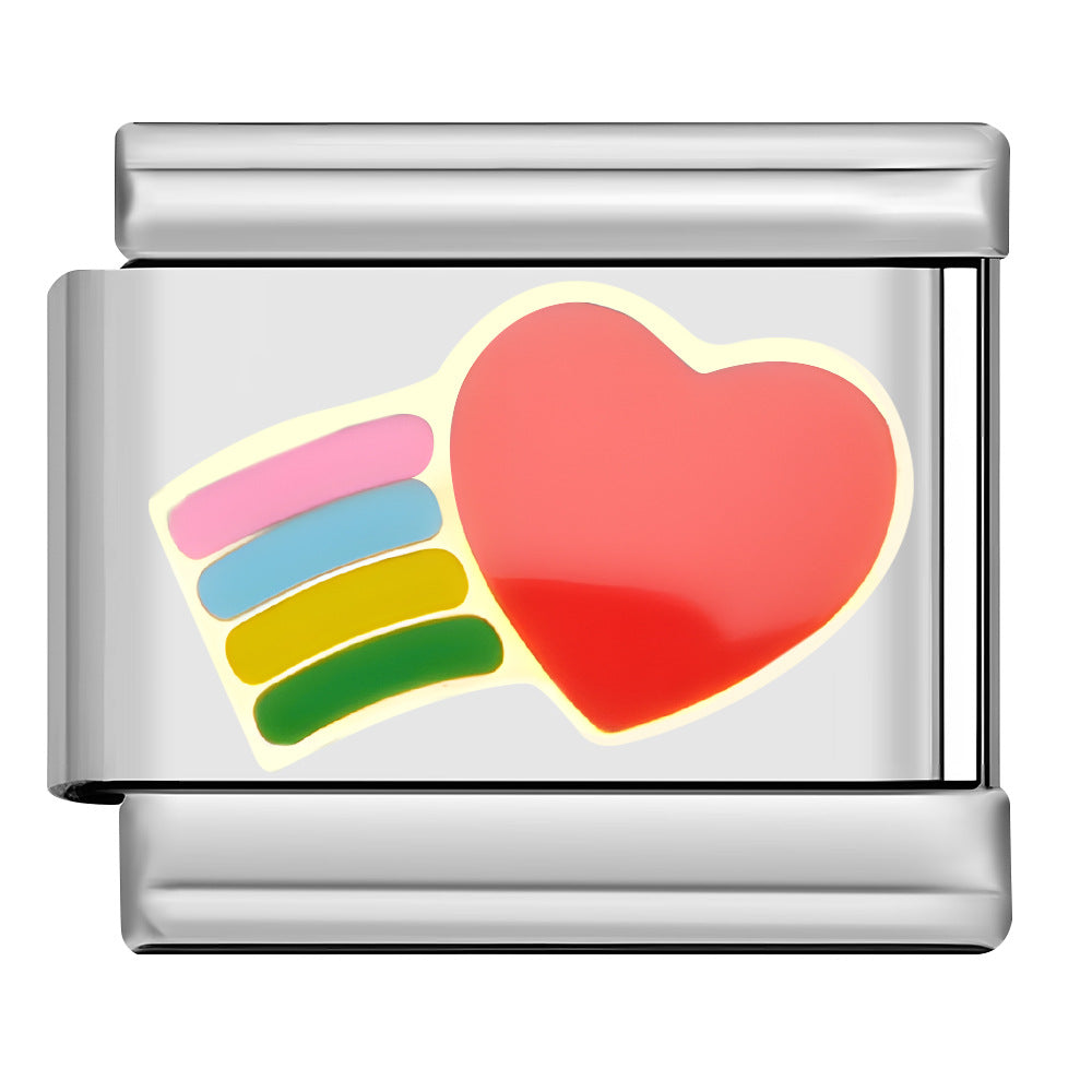 dxx-img:e0fbca32abeab45886ee5409335b5fc2,ACC-CHS-6299541706870-M1