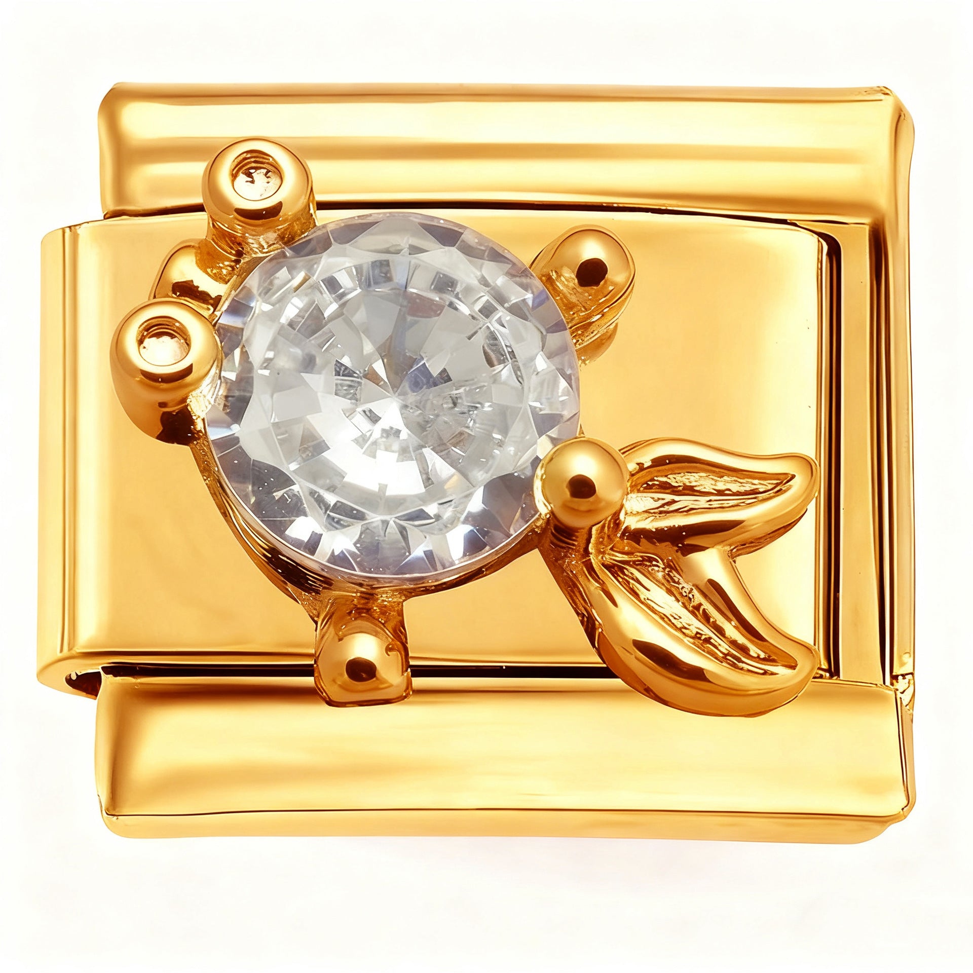 Wholesale Italian  stainless steel elastic bracelet  bracelet.