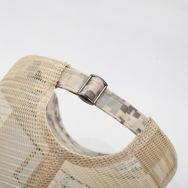 dxx-img:c4d369b727223d22a95daa819d12b9ed