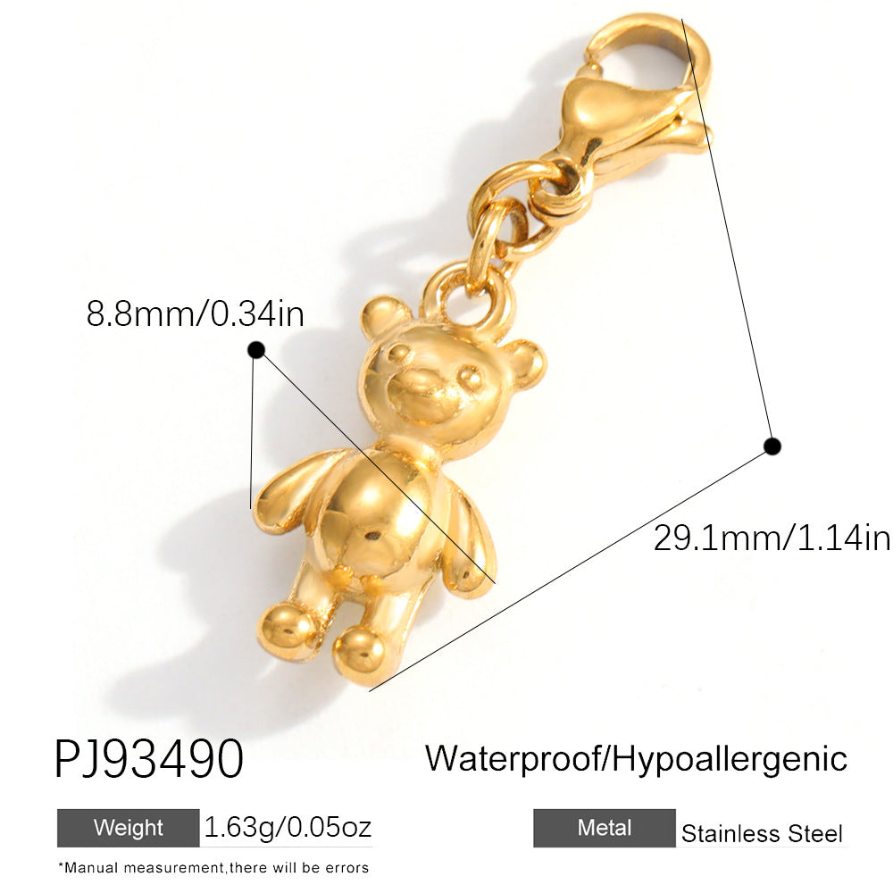 dxx-img:b307c1366013f344de27493c137b7afb,ACC-PT-6177222706143-M1