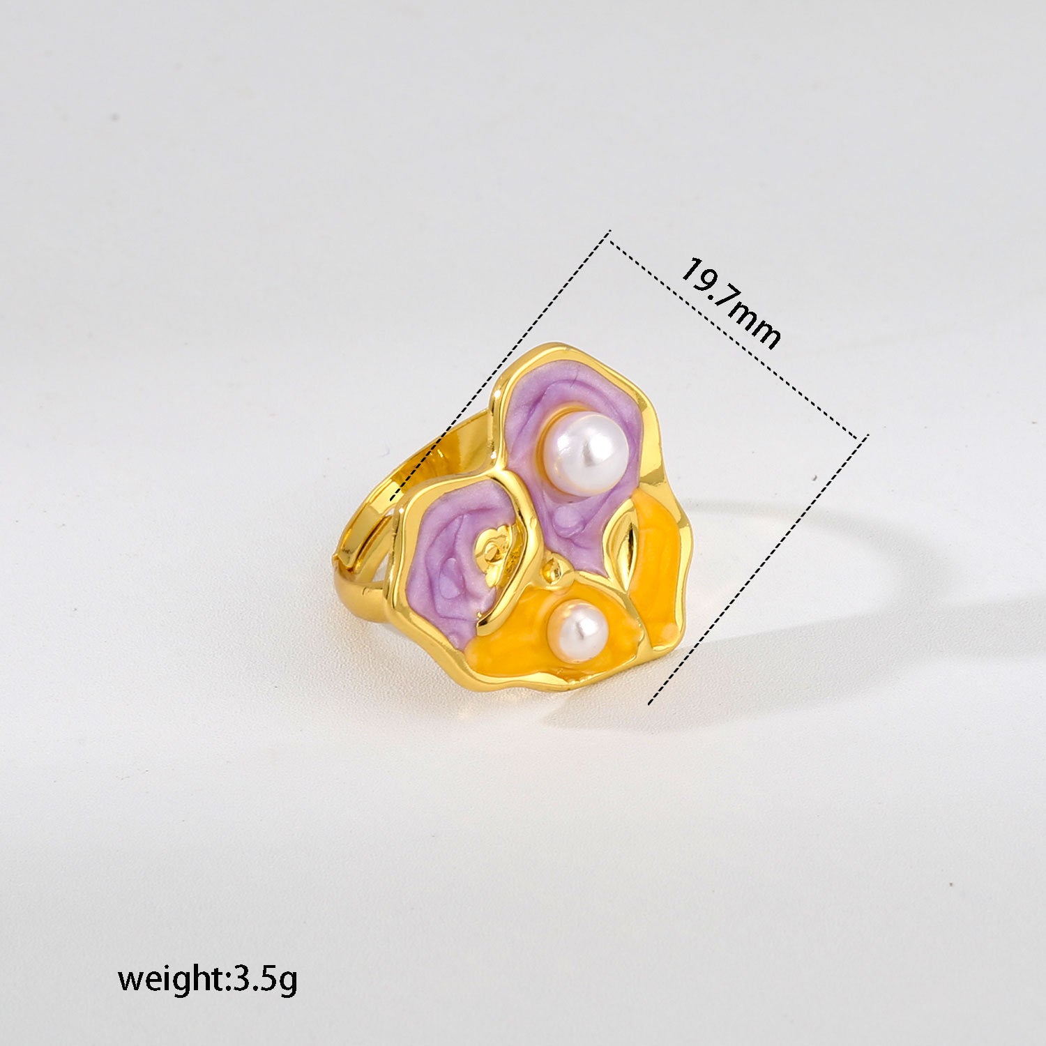 dxx-img:a0e44a0df65bee5700f595960899ad3e,ACC-RS-6275192710048-M1