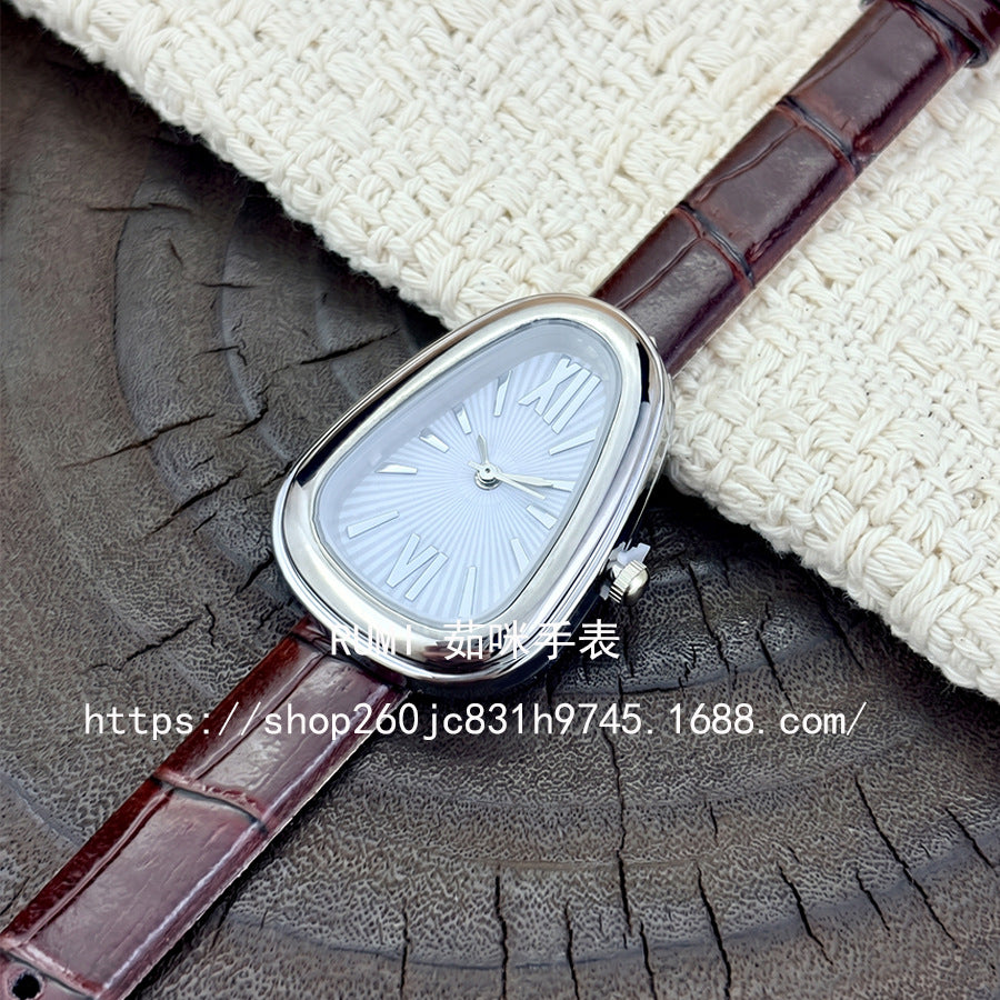 dxx-img:41de5fd42c39a4aa8138d2ca5e871ac0,ACC-WA-6072626365731-M1
