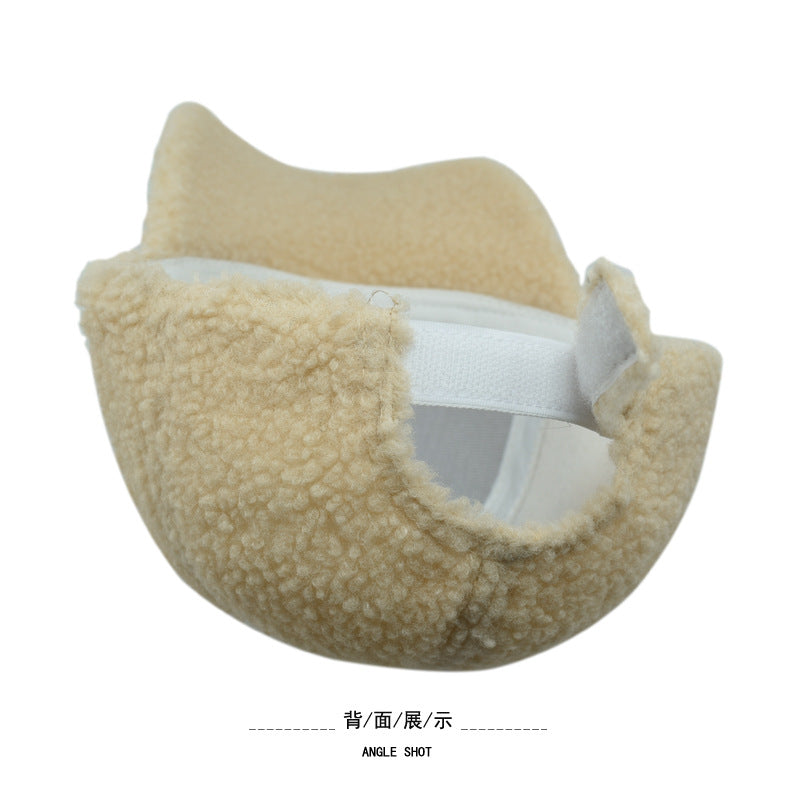 dxx-img:89acdd73e5363d1e5106f0f2c35d10f0