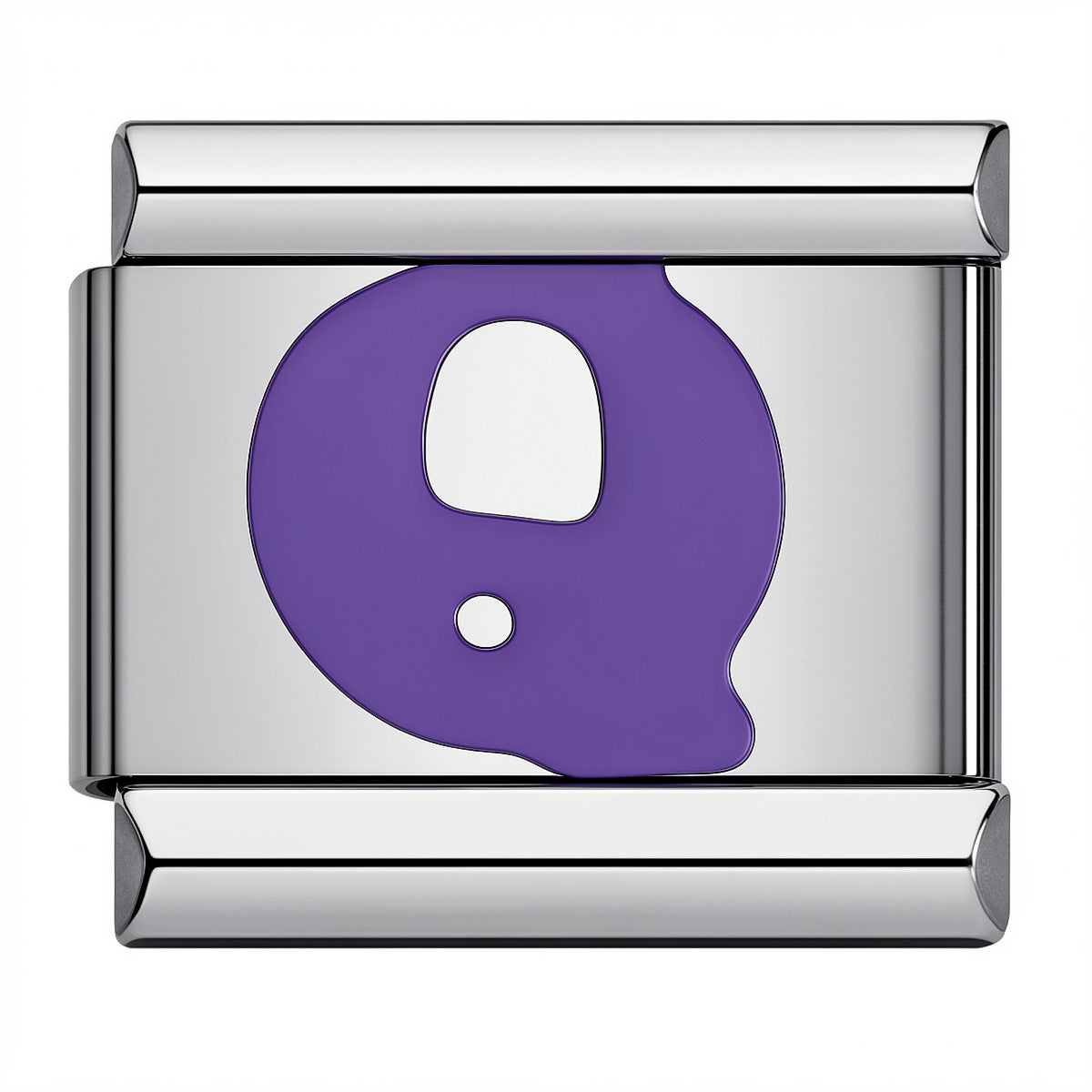 dxx-img:5471abc4eae7e6aebc8e12f3b42e5dc0,ACC-CHS-6260592638694-M1