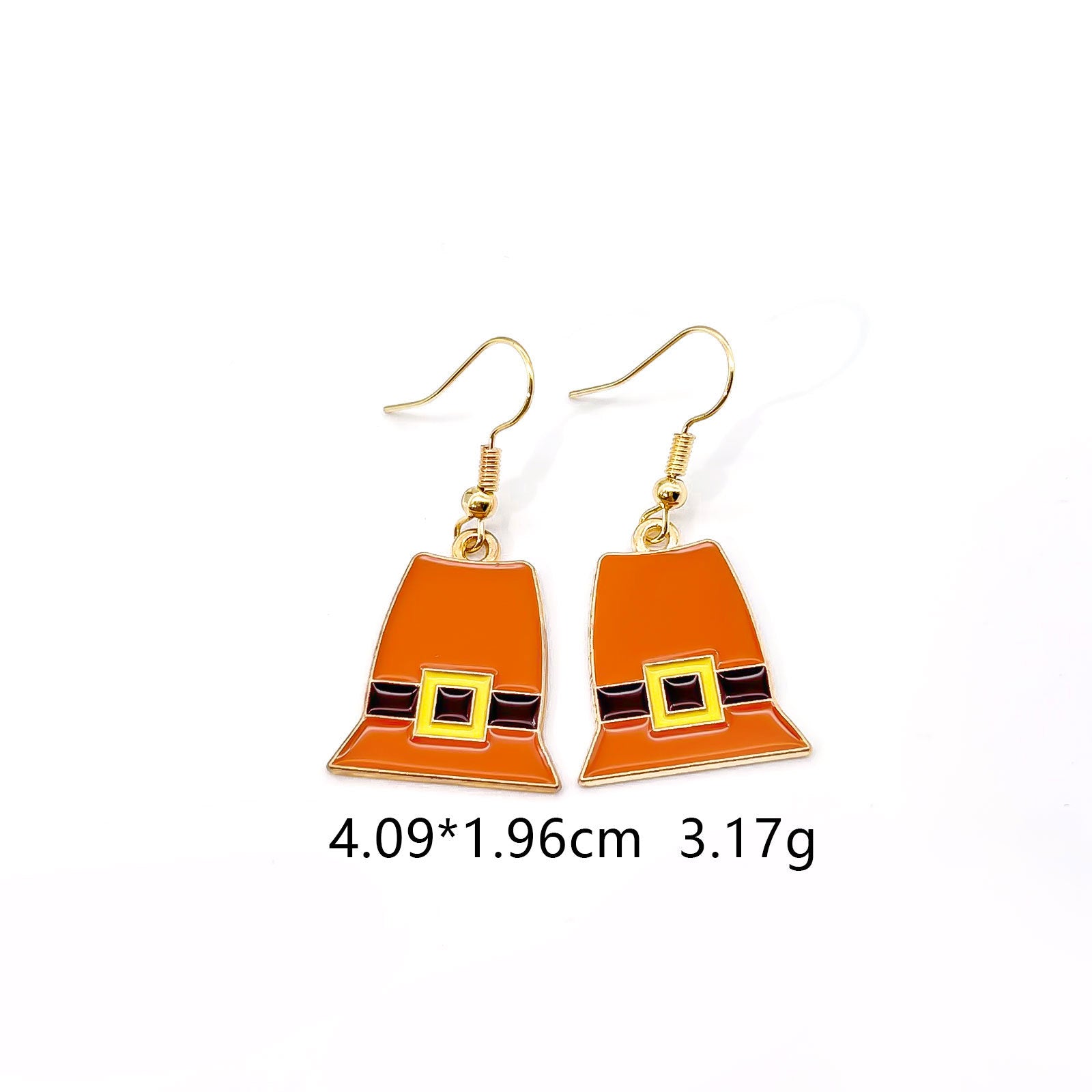 dxx-img:2b7ad56159b860ac3592d79c474c513b,ACC-ES-6119350596506-M2