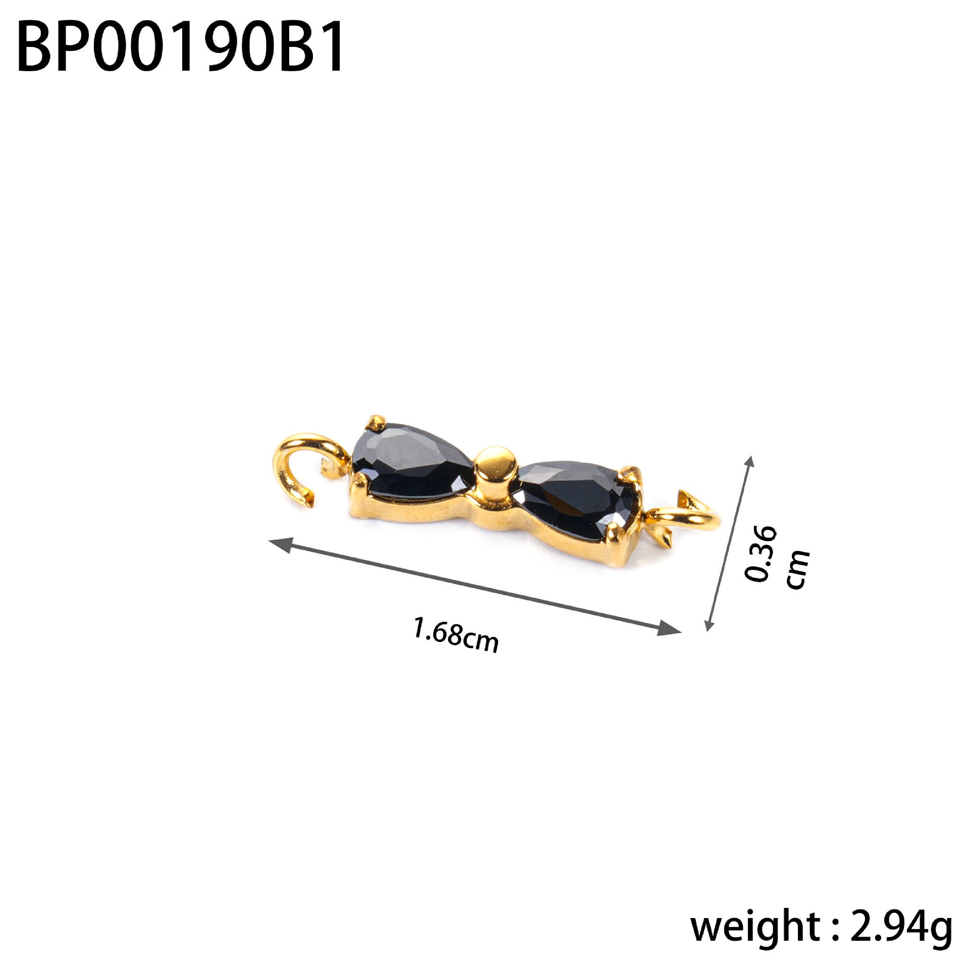 dxx-img:8d7a2b7a8e506b0a448460ba7fb046ec,ACC-PT-6095029330346-M1